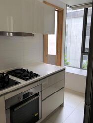 Shelford Suites (D11), Condominium #629576021